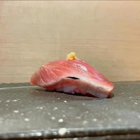 画像2853