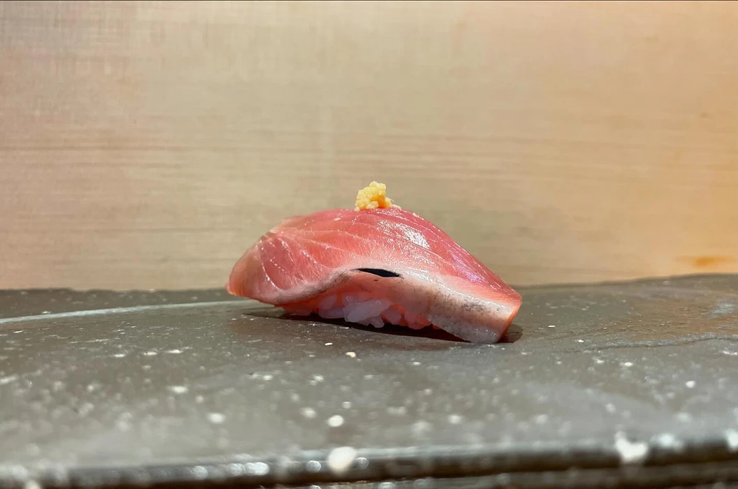 画像2853