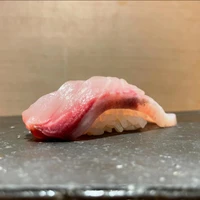 画像2880