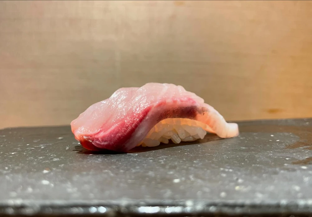 画像2880