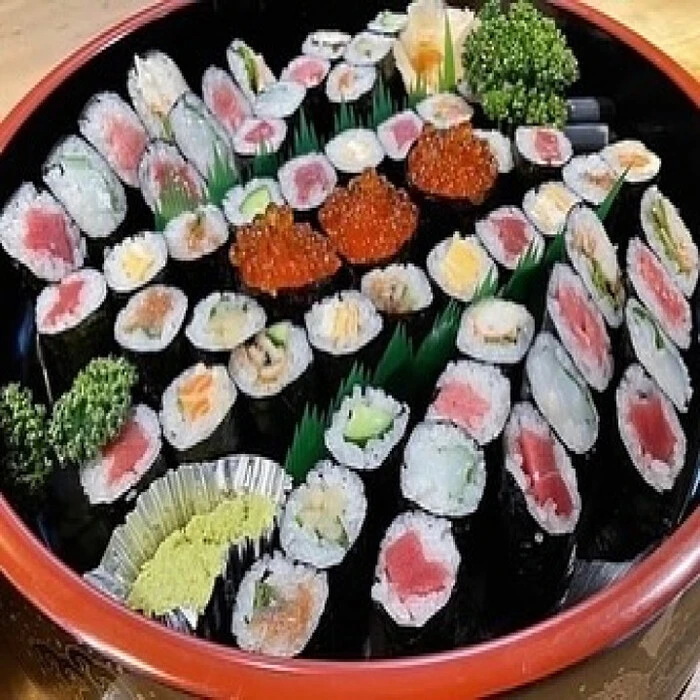 画像2886