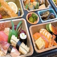 画像2887
