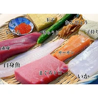 画像293