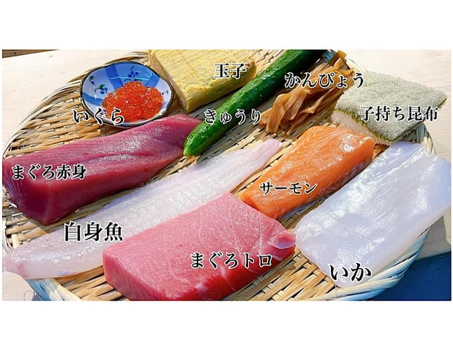 画像293