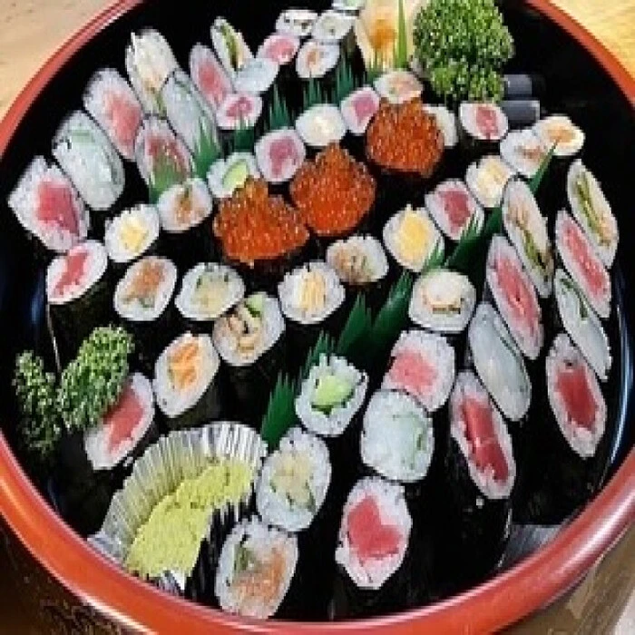 画像2938