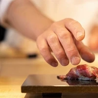 画像2945