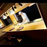 画像2947