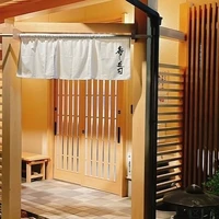 画像2952