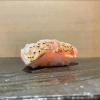 画像2954