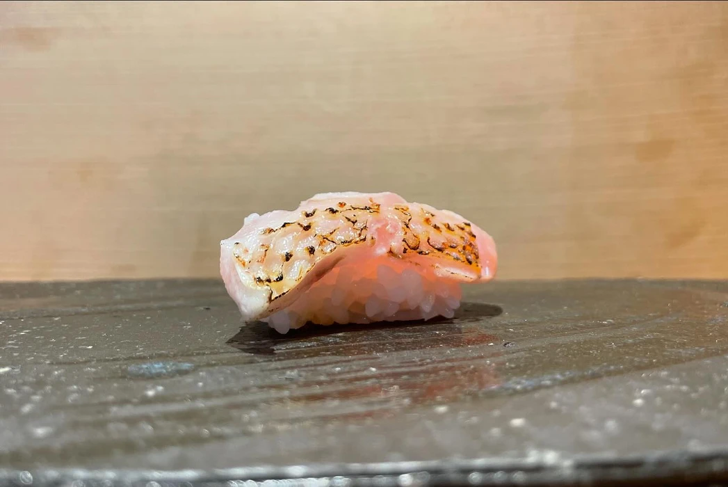 画像2954