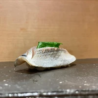 画像2973