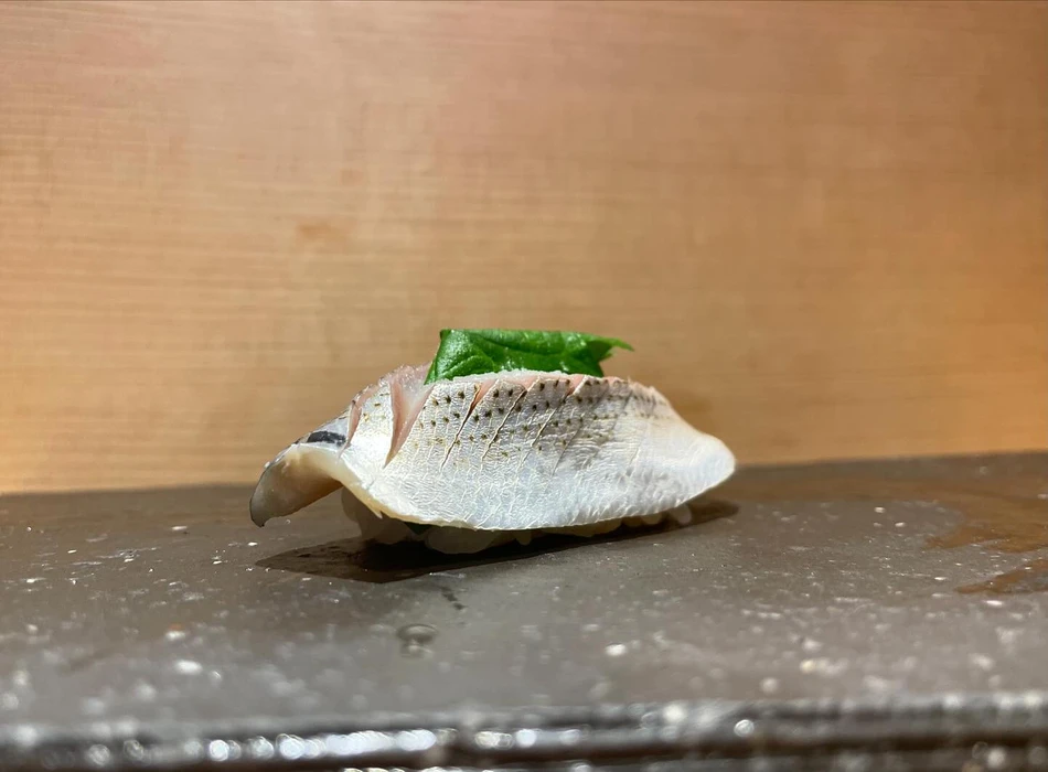 画像2973