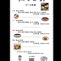 画像298