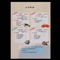 画像299