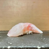 画像2992