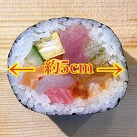 画像300