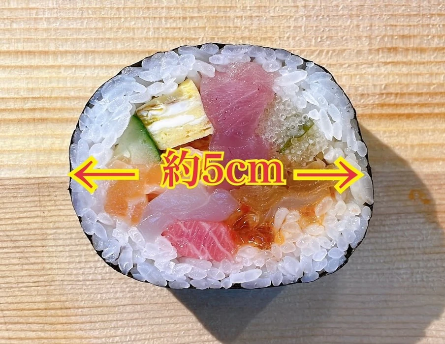 画像300