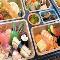 画像3003