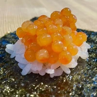 画像3020