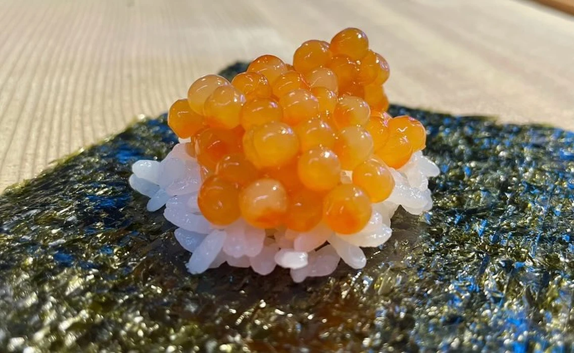 画像3020