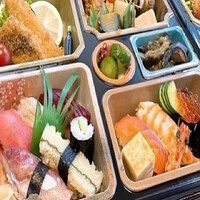 画像3027