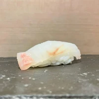 画像3032