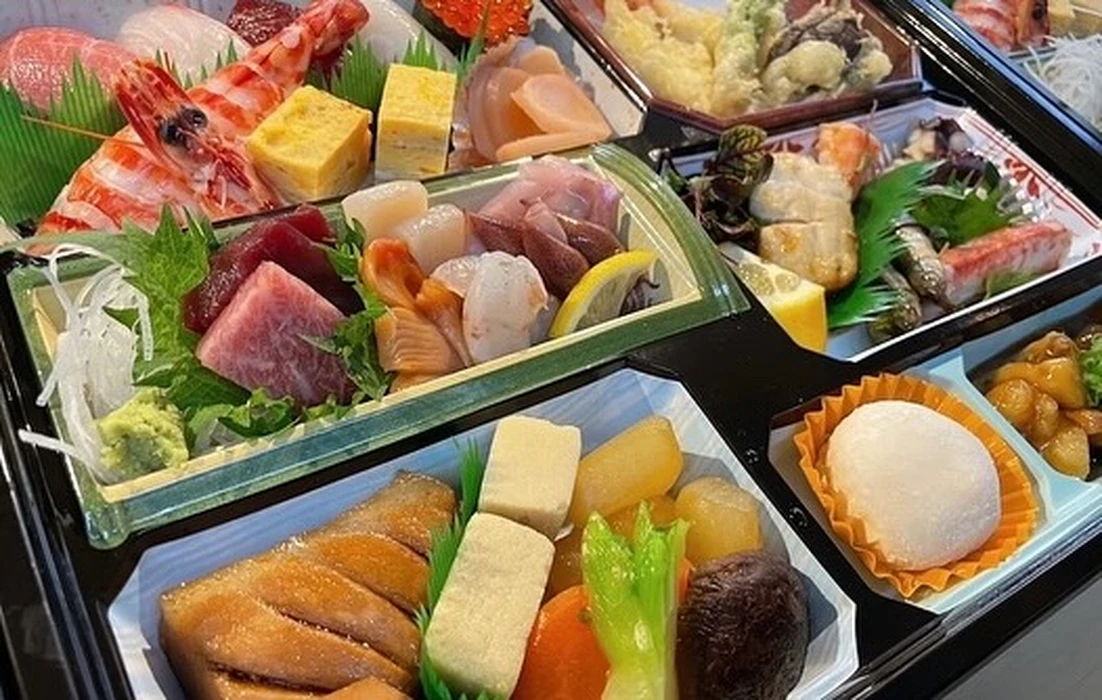 画像3037