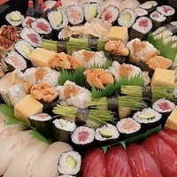 画像3040