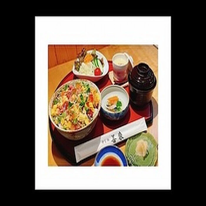 画像3047