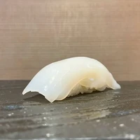 画像3051