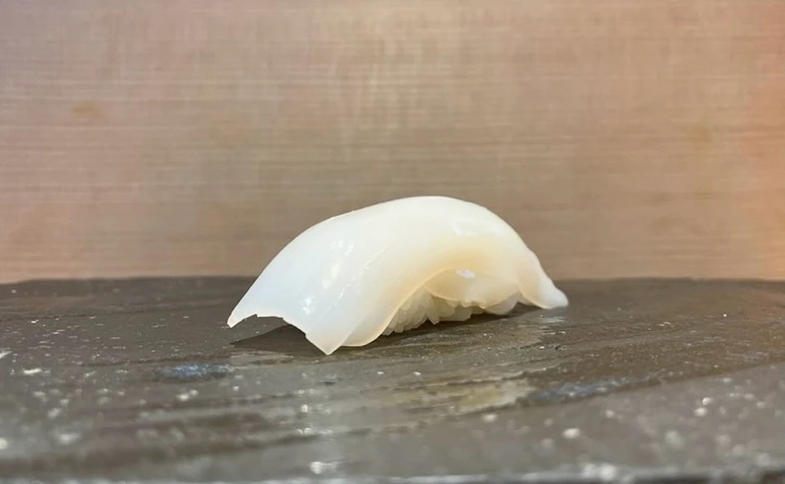 画像3051