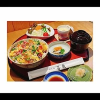 画像3055