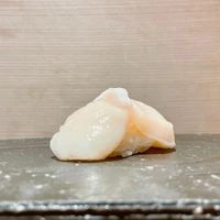 画像3078
