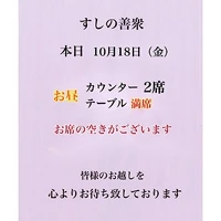 画像3080