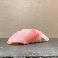 画像3108
