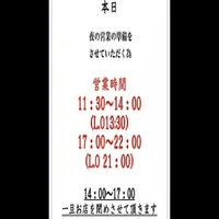 画像311