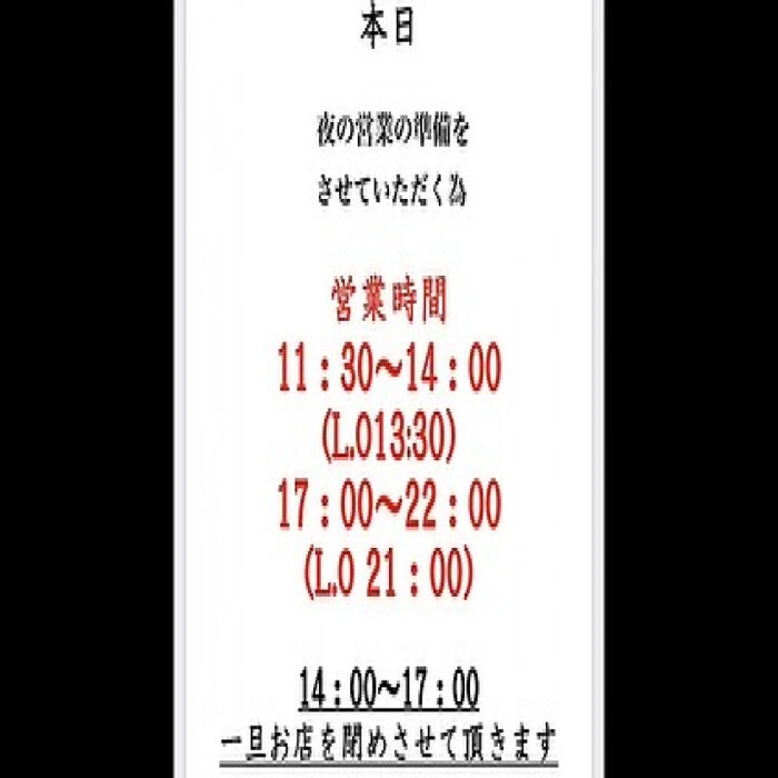 画像311
