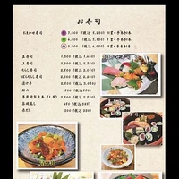 画像3111