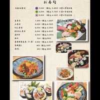 画像3127