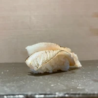 画像3138