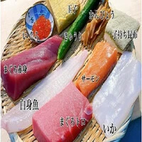 画像314
