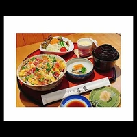 画像3161
