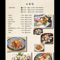 画像3163