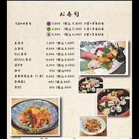 画像3185