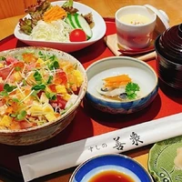 画像319