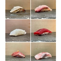 画像3195