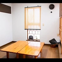 画像3201
