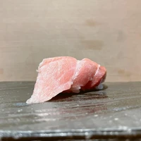 画像3220