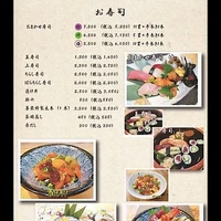 画像3225