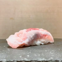 画像3236